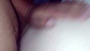 Delightful Penetration Here