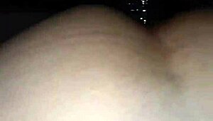 great gathering with friends