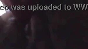 我的第一次做爱感觉如此原始 210715-2