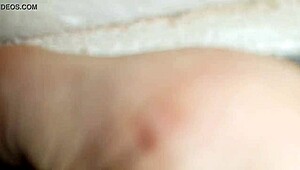 Flaca And Her Friend Enjoy A Casual Outing