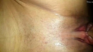 Flaca And Her Friend Enjoy A Casual Outing