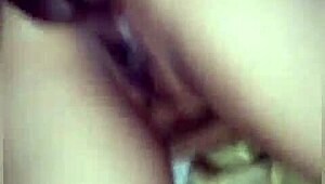 İnci hatunumu sikiyorlar ben kaydediyorum