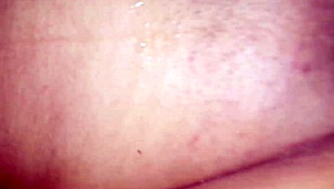 Flaca And Her Friend Enjoy A Casual Outing