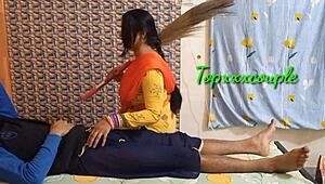 Hey, couldn't resist seeing that thick rod, could I?