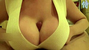 Oh wow, these hentai horny asian sluts are so wild!