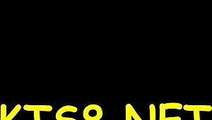 Travesti Gostosa Vadia Implora por Ação Forte no Fundo