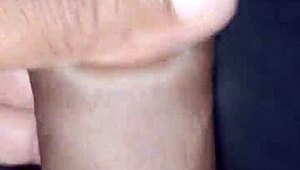 My Homemade Amateur Video