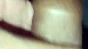 My Homemade Amateur Video