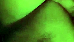 İnci hatunumu sikiyorlar ben kaydediyorum