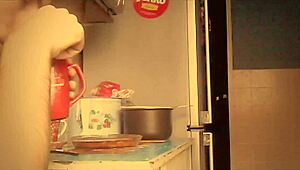 Drocher Season 1 Episode 1