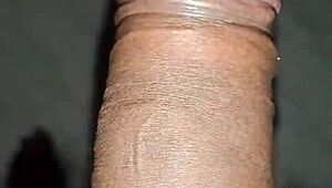 My Homemade Amateur Video