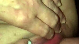 Cum Inside Her Snide Pussy