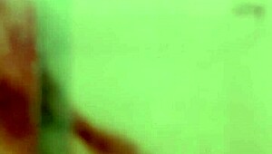 novinho carioca dotado no banho completo com red 😏