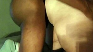 pawg white girl with crazy phat ass gets pounded doggie style