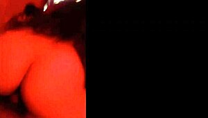 Amateur Couple On Webcam