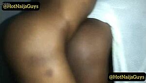 My Boyfriend With The Huge Cock Fucks Me So Hard, Doesn't He?