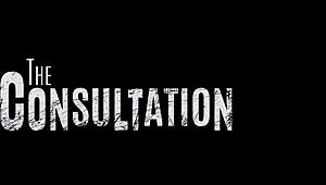 Teen Gets Taboo Fuck by Fetish Doctor