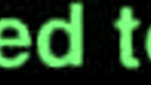 Mei's wild night journey in steamy anime action