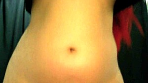 Do you love me dominating your boyfriend and making his cock cum in my hands?