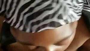 august 16, 2016 video