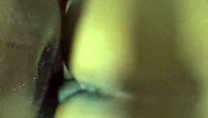 Watch How My Big Ass Is Tight And Wet In This Descriptive Scene