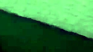 teens having orgasm in homemade sex tape 😍