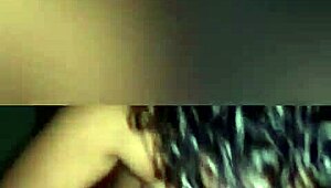 se follan a mi flaca y yo grabo