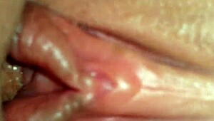 Flaca And Her Friend Enjoy A Casual Outing