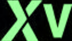 teens having orgasm in homemade sex tape 😍