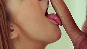 Ramrod Rams Teen 18+ Wet Twat And Asshole In Hardcore Sex