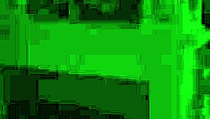 young threesome fantasy becomes reality!