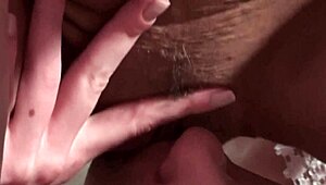 hey jade, wanna play with that bubble gum pussy? face sitting and licking till orgasm?