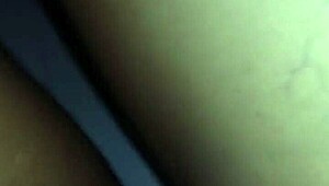 three friends join her for a fun group