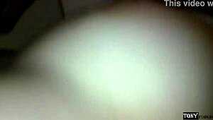 Hey, ever tried sucking on someone else's tits? Craving cum all over them?