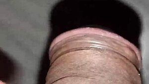 My Homemade Amateur Video