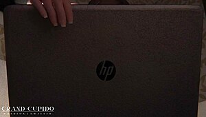 Mei's wild night journey in steamy anime action