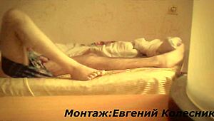 Drocher Season 1 Episode 1