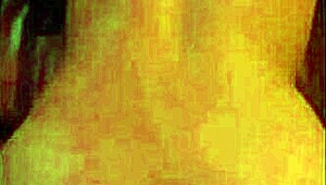 Amateur Couple On Webcam