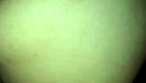 Bj Asian Latino Cock Worship Beauty