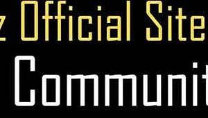 Canadian Star Nikki Benz Strips and Teases Hard