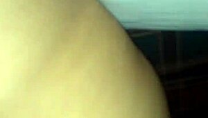 Bj Asian Latino Cock Worship Beauty