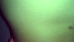 laci rides big dick and creams