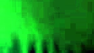 Look at that big ass in thong, bent over for doggystyle.