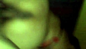 Bj Asian Latino Cock Worship Beauty