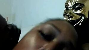 the tale of pussykiller39 as an amateur performer