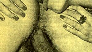 dark lantern entertainment unveils two centuries of london smut