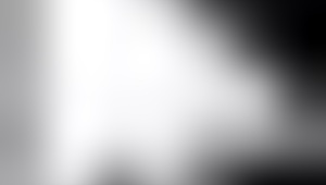 Simulator adult sex game on steam featuring anime blowjob and hentai cosplay