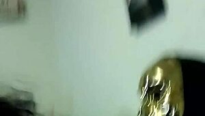 the tale of pussykiller39 as an amateur performer