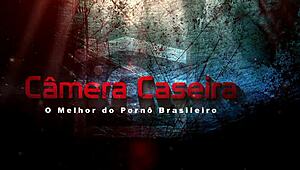 sucking cock fast in the car, big tits bouncing close-up!