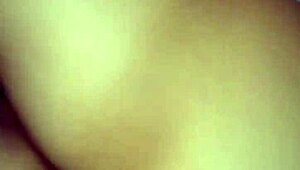 Bj Asian Latino Cock Worship Beauty